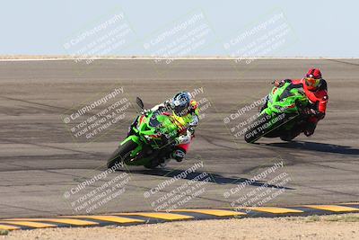 media/Oct-06-2024-Race Pace (Sun) [[d7d39ec7ad]]/9-Bowl Exit (940am)/